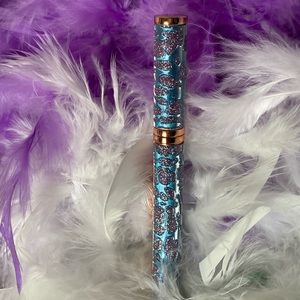 Magic Lash Liner Pen